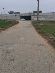  Residential Plot 969 Sq.ft. for Sale in Ramnagar, Varanasi