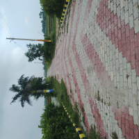  Residential Plot for Sale in Ramnagar, Varanasi