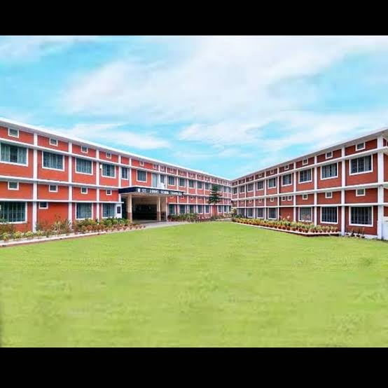  Residential Plot 1360 Sq.ft. for Sale in Ramnagar, Varanasi