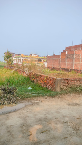 Property image for Ramnagar, Varanasi