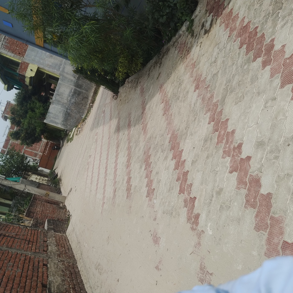 Additional image 2 of Ramnagar, Varanasi