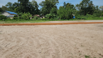  Residential Plot for Sale in Alleppey, Alappuzha