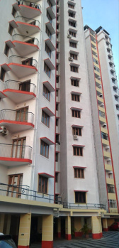 3 BHK Flat for Sale in Vyttila, Ernakulam