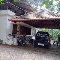  Residential Plot for Sale in Mundakayam, Kottayam