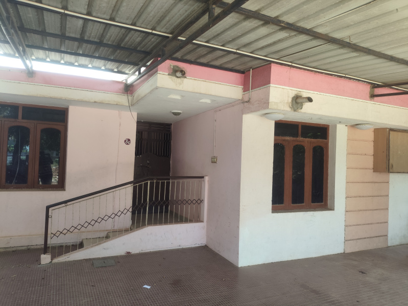 4 BHK House 4000 Sq.ft. for Sale in KK Nagar, Tiruchirappalli