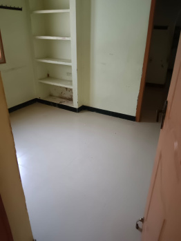 2 BHK House for Sale in LIC Colony, Tiruchirappalli