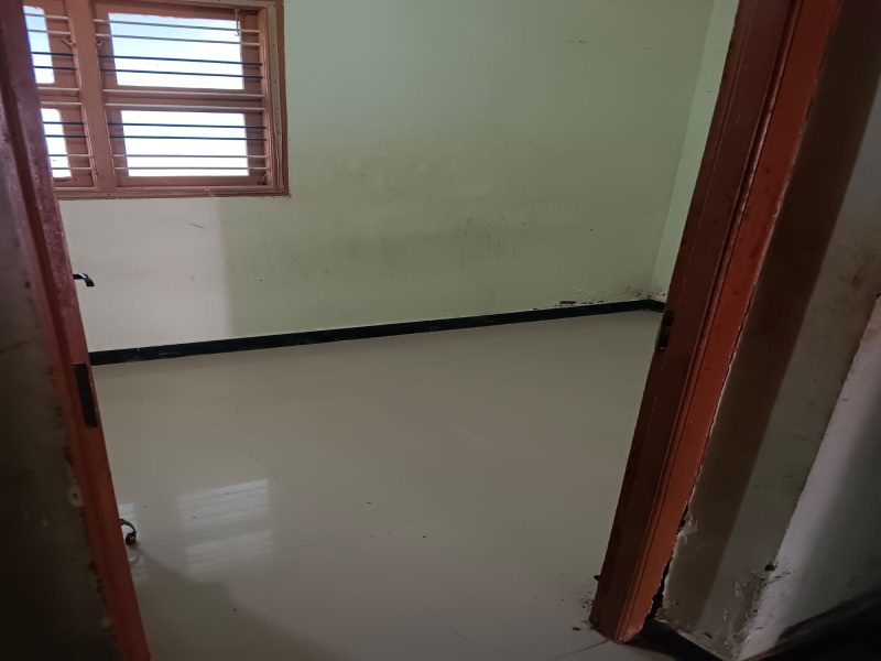 2 BHK House 1000 Sq.ft. for Sale in LIC Colony, Tiruchirappalli