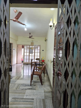 2 BHK Flat for Sale in Cantonment, Tiruchirappalli