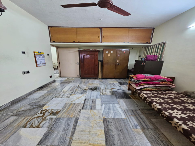 2 BHK 920 Sq.ft. Apartment for Sale in Cantonment, Tiruchirappalli