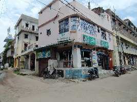 4 BHK House & Villa for Sale in Bailey Road, Patna