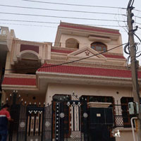 5 BHK House for Sale in Sector 68 Mohali