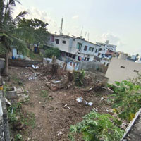  Residential Plot for Sale in Machilipatnam, Krishna