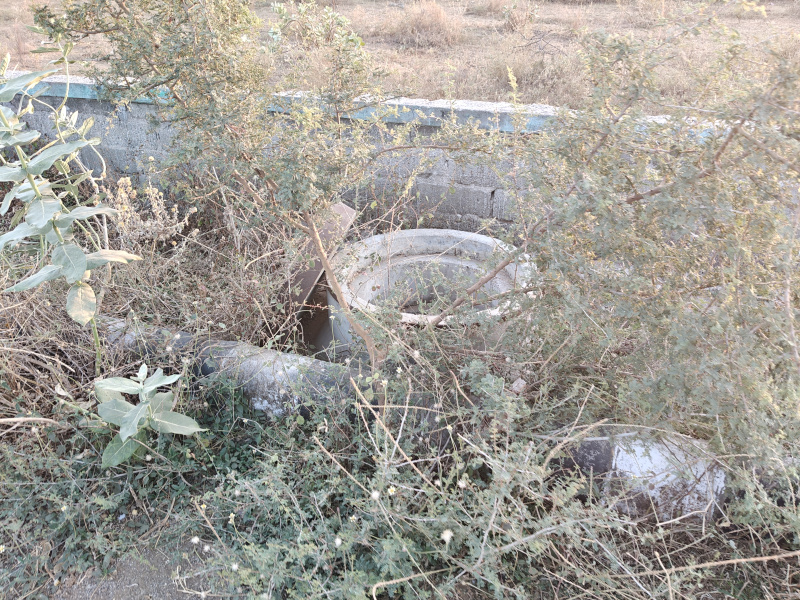  Residential Plot 83 Sq. Yards for Sale in Mahindra SEZ, Jaipur