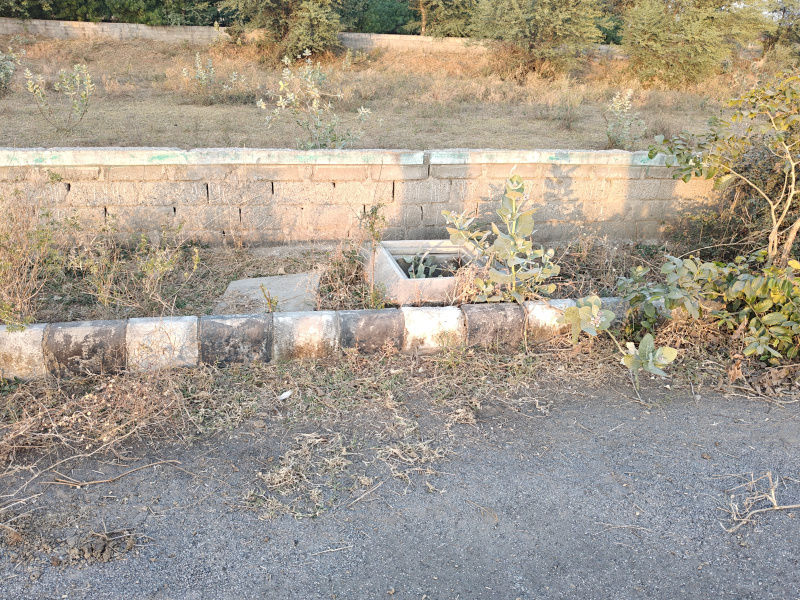  Residential Plot 83 Sq. Yards for Sale in Mahindra SEZ, Jaipur