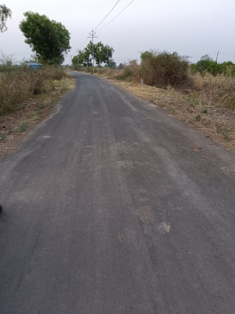  Agricultural Land for Sale in Kalameshwar, Nagpur