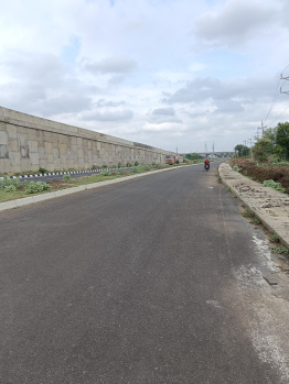  Agricultural Land for Sale in Kalameshwar, Nagpur