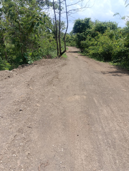  Agricultural Land for Sale in Wadi, Nagpur