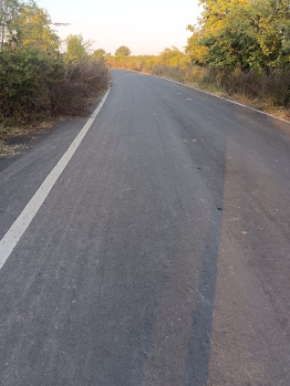 Agricultural Land for Sale in Gotal Panjari, Nagpur