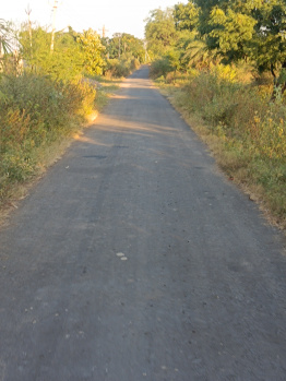 Agricultural Land for Sale in Uday Nagar, Nagpur