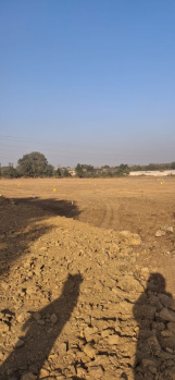  Agricultural Land for Sale in Rui, Nagpur