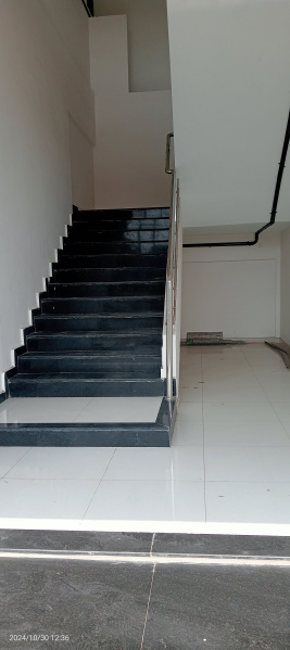  Commercial Shop 347 Sq.ft. for Sale in Moshi, Pune