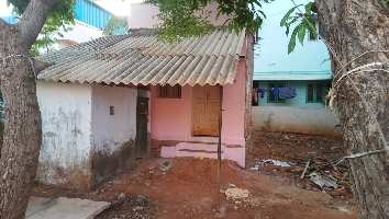  Residential Plot for Sale in Perunkudi, Madurai