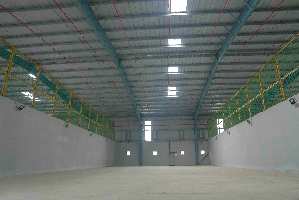  Warehouse for Rent in Walayar, Palakkad