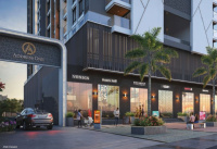 4 BHK Flat for Sale in Bibvewadi, Pune