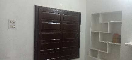 2 BHK House for Rent in Bilram, Kasganj