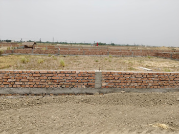  Residential Plot for Sale in Rajgir, Nalanda