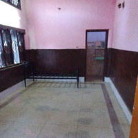  Office Space for Rent in Lumding, Hojai