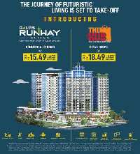  Studio Apartment for Sale in Yamuna Expressway, Greater Noida