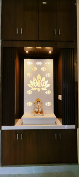 2 BHK House for Sale in Gwalior Road, Agra