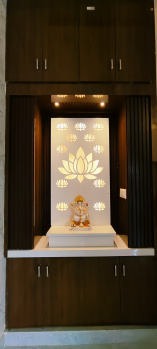 2 BHK Villa for Sale in Rohta, Agra