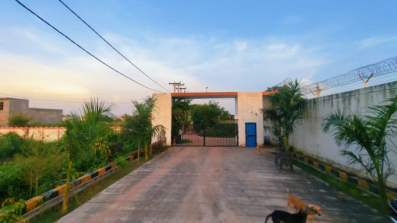 Rohta, Agra photo 3