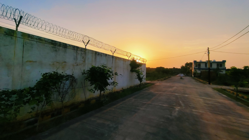 Rohta, Agra photo 4