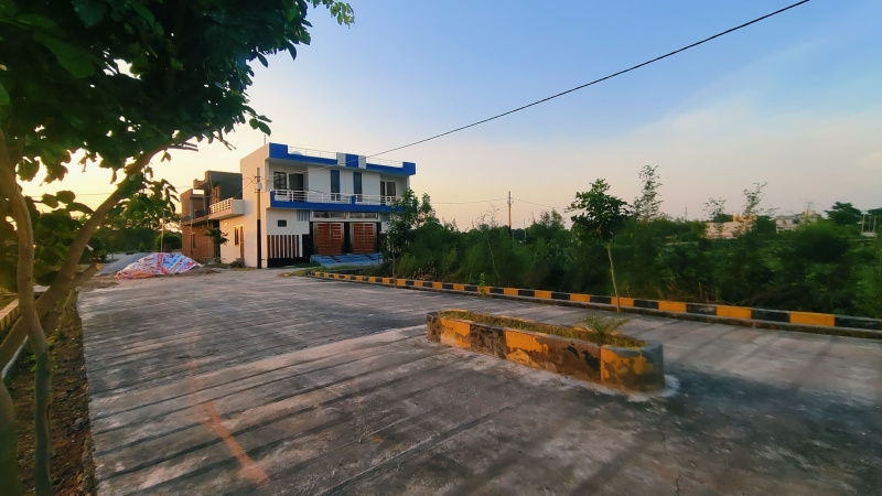 Rohta, Agra photo 5