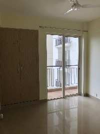2 BHK Flat for Rent in Sector 151 Noida