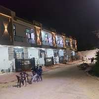 4 BHK House for Sale in Sirsi Road, Jaipur