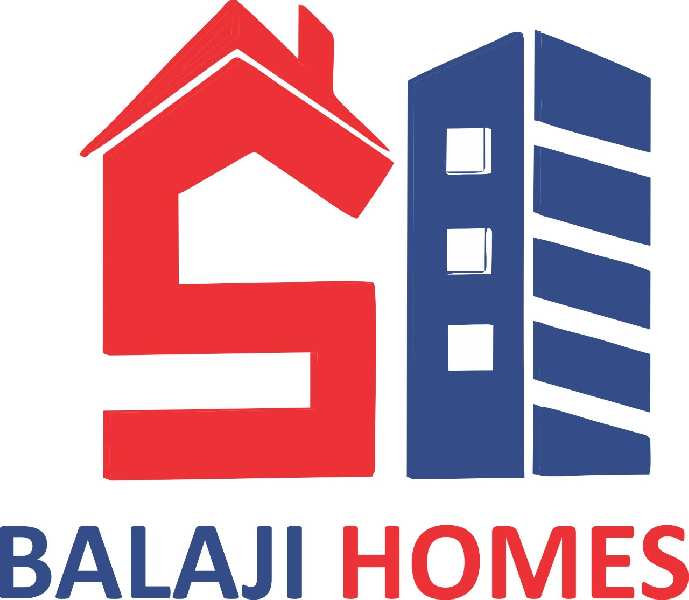 Balaji Homes