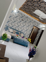 2 BHK Flat for Sale in Bhankrota, Jaipur