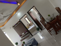 3 BHK Flat for Sale in Sanjay Nagar A, Jaipur