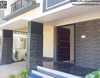 3 BHK House for Sale in Olavakkode, Palakkad