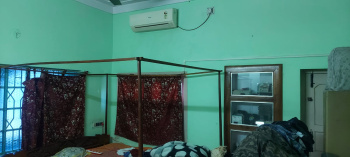 2 BHK House for Rent in Bishnupur, Bankura