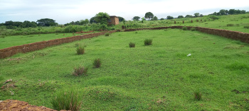  Residential Plot for Sale in Bhagawanpur, Bhubaneswar