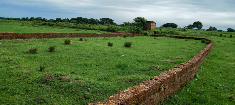  Residential Plot 1200 Sq.ft. for Sale in Janla, Bhubaneswar