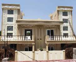 3 BHK House for Sale in Safedabad, Lucknow