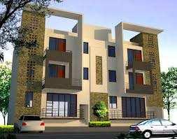 2 BHK Flat for Rent in Ambazari, Nagpur