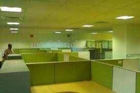  Office Space for Rent in Trimurti Nagar, Nagpur