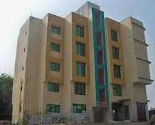 3 BHK Flat for Rent in Rahate Colony, Nagpur